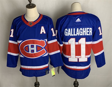 men nhl jerseys 2023-10-31-228